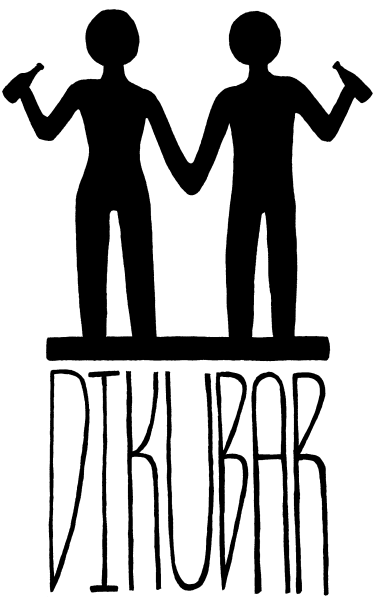 dikubar_logo.png dikubar_logo.png