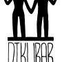 dikubar_logo.png