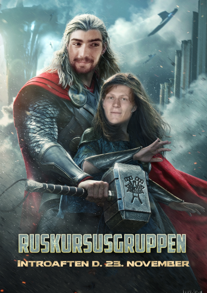 bjon.png bjon.png