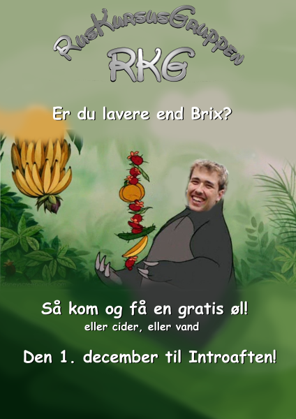 brix.png brix.png