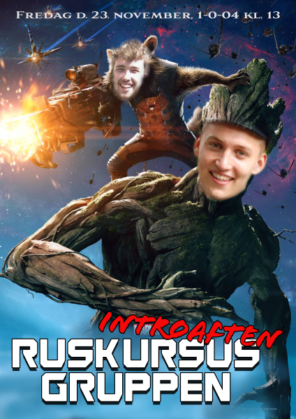 brixmax.png brixmax.png