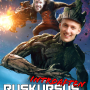 brixmax.png
