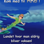 madsu.png