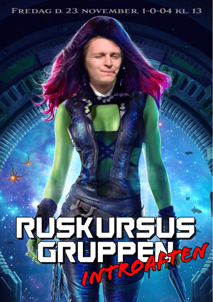 mathias_1_.png mathias_1_.png