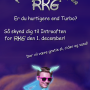 turbo.png