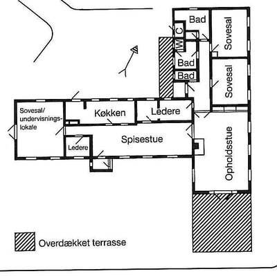 myretuen_grundplan_.jpg