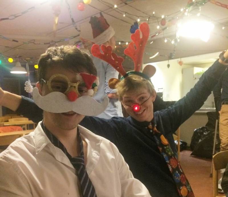 jul.jpg jul.jpg