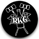 RusKursusGruppen