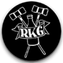 logo.png