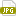 lege:239648754_588592902501107_4977284267598751074_n.jpg