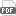 vedtaegter_2025.pdf