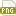 dikubar:dikubar_logo.png